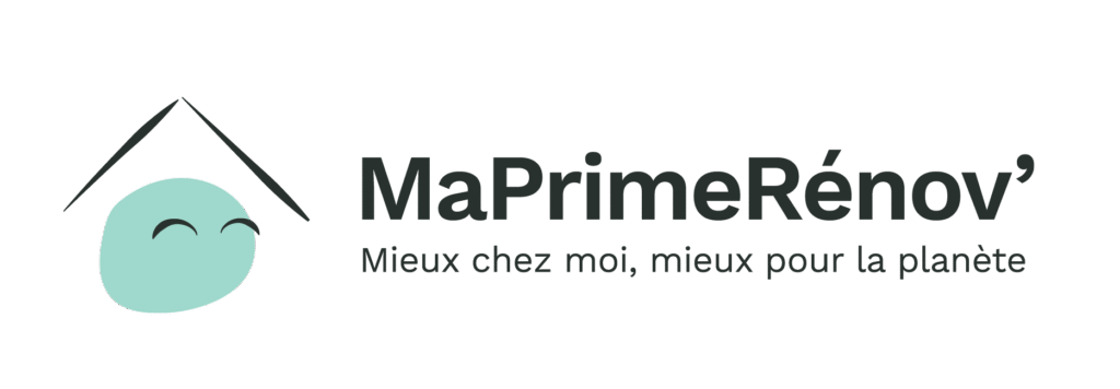 Ma prime renov
