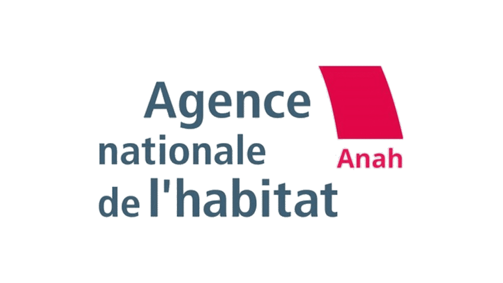 Subventions ANAH & locales